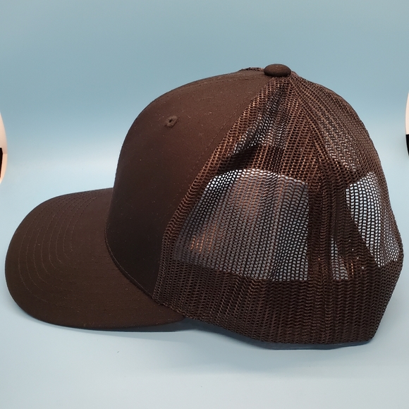 VIVA XXXII Tequila hat.  Snapback - Picture 3 of 7